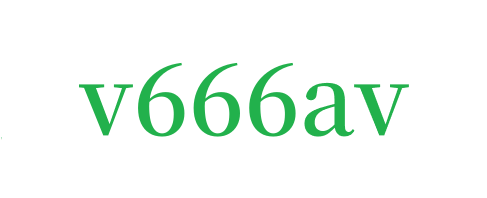 发现大奶子女友在看黄片，所以我爆操内射了她-v666AV